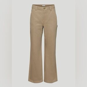 Aritzia Greenwich Pant